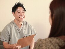 エスナ スパ センジュ(Esuna Spa Senju)