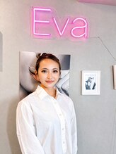 エヴァワックス 銀座店(Eva Wax) MISORA