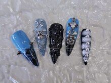 ユメネイル(YUME Nail)