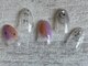 ネイルサロン エムズ(Nail Salon M's)の写真