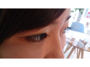 ジョリエスシルズ(Joliesse cils)/＊まつエク＊