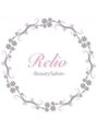 ビューティーサロン レリオ(Relio)/Beauty Salon Relio