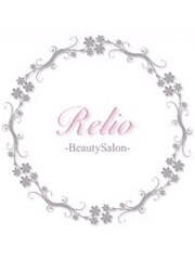 Beauty Salon Relio()