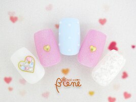 バレンタイン2019-3