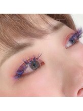 グラジュス(grazus)/