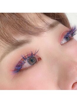 グラジュス(grazus)/