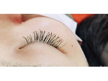 シルフ テソロ店(Sylph TESORO)/