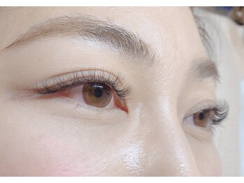 アネラ(ANELA)/ボリュームラッシュ ９0分コース