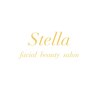 ステラ(Stella)ロゴ