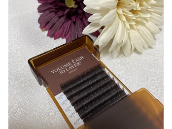 プラシデス(PLACIDEZ)/【エクステデザイン3】 