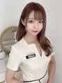 アイプロリッシュ 恵比寿(eyeprolish) Momoka