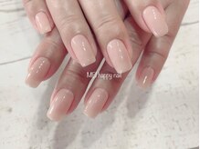 メイハッピー(MEI happy)/大人グラデーション