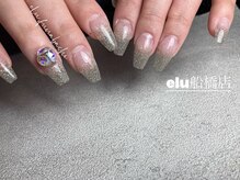 エル 船橋店(elu)/