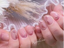 ルブリー(roovely)/ HAND☆120分コース