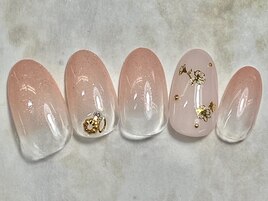 北千住限定デザイン￥8250