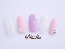 ブランロール 中目黒店(Blanl'or)/