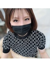 グラジュス(grazus)/