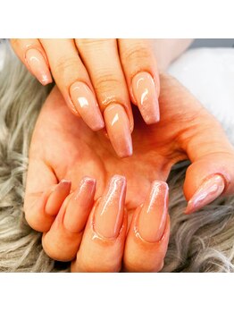 クイーン(Queen)/