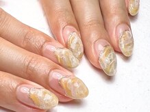 シロン バイ ラベスト 四日市店(Cilon by lovest)/定額シンプル_amanda