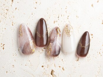 レノヴィア(Re:novia)/Hand special ¥8980