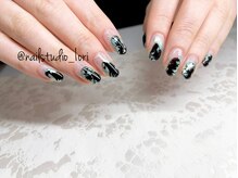 イオリ(Iori)/seasonコース