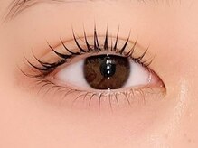 ヴィヴィッド グロウ(VIVID GLOW)