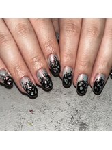 ピンズイチロク(PINS16)/ジェル90分