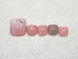 《FooT》ジュエリー６０７a4