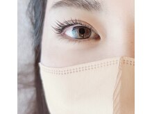 キラフェイス(KILA FACE)/パリジェンヌラッシュリフト