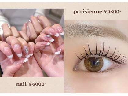 ネオリーブ ジューク 日吉店(Neolive JuQ)の写真