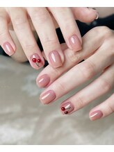 シュウシュウ 大塚(SYU SYU)/