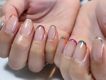 ミトミ(MITOMI)/H/Standard plan 165｜高円寺