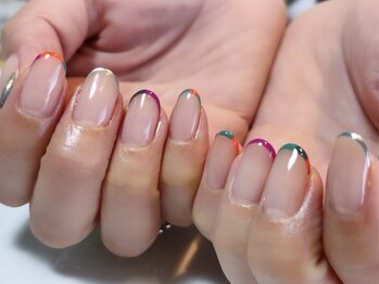 ミトミ(MITOMI)/H/Standard plan 165|高円寺