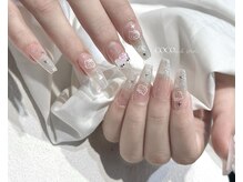 リナスパ(79LINA SPA)/