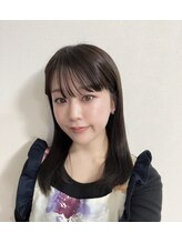 クリーム エクセル(cream excel)&nbsp;AKANE excel