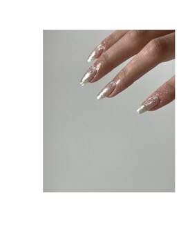 オーネス(OHNEES)/