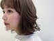 プールアイ 表参道(POOL EYE)の写真/トップアイリストによるカウンセリングで貴女に合うデザインを提案♪目元の印象が華やかに変わる！