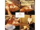 アーユル ビューティック(Ayur Beautique)の写真