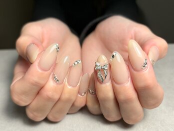 【持ち込みデザイン】