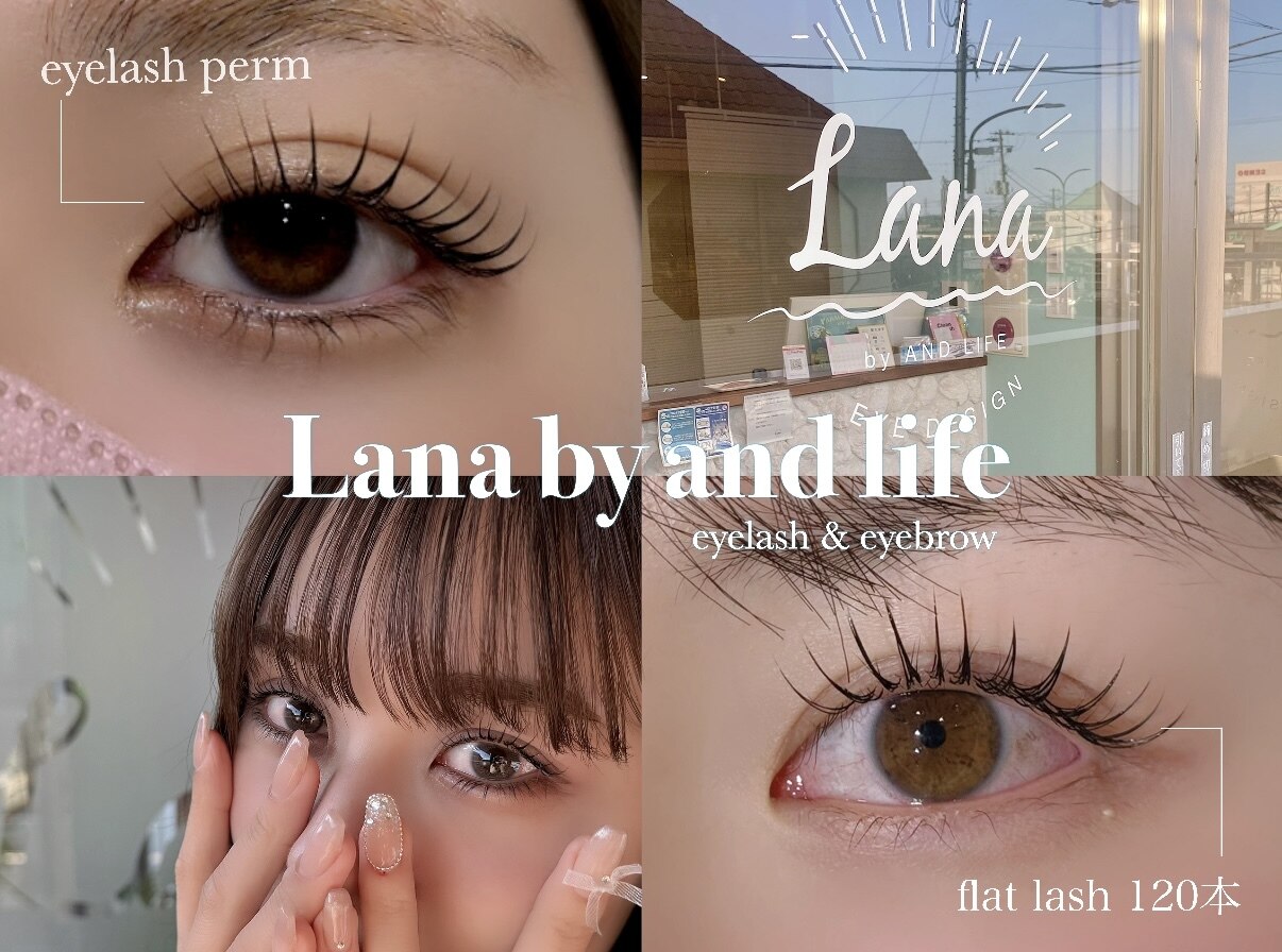 新品☆ LENA LASHES☆ 4ペア 上質なまつげ☆ 再利用可能♪♪♪ 【公式
