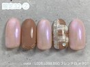 刈谷店限定32-2
