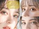 エニー 膳所(eny)の写真