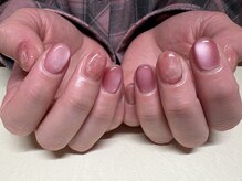 コーシェリ(koselig)/定額デザイン