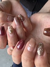 アトリエ ラナン(atelier ranun)/