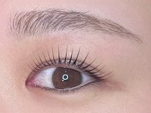 カンゴールビューティーサロン イオンモール各務原店(KANGOL BEAUTY SALON Eyelash)