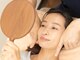 ひびきレディース整体 日吉の写真/【小顔引き締めダイエットで別人級】通う度フェイスラインスッキリ★目もぱっちり大変身でブライダルにも★