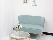 シーン スタジオ 梅田店(SSIN STUDIO)/まつ毛パーマ＆眉毛サロン　梅田