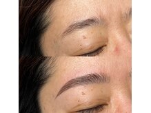 アマールシ 円山店(Amarsi)