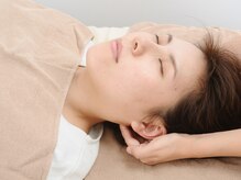 アンレミューラボ(Un Lemieux Labo)/