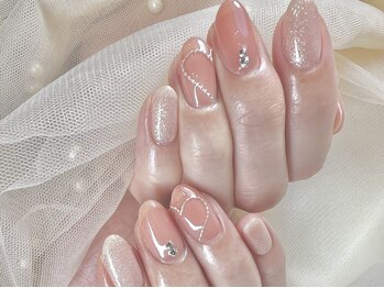 ◇定額design／simple